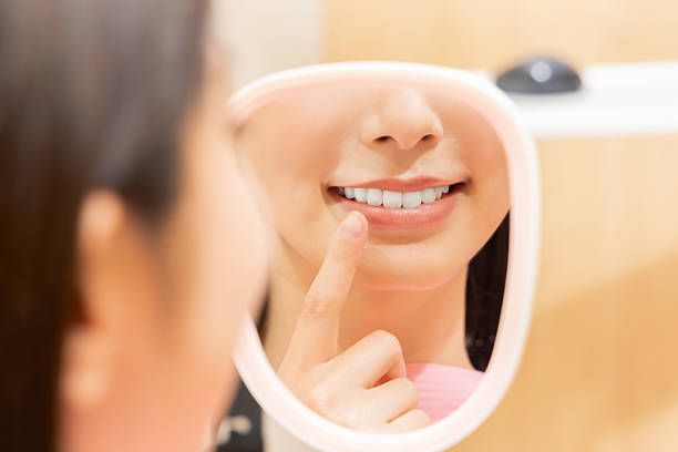 Affordable Teeth Cleaning And Checkup solutions in Perry County County, PA