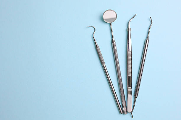 Top rated local Teeth Cleaning And Checkup specialists in Perry County County, PA